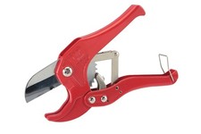 Cesoia Tagliatubi 42mm