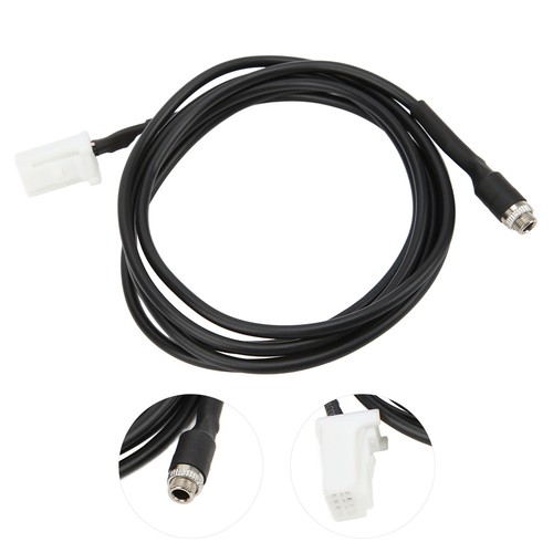 Aux adattatore cavo cambia - aux,