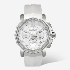 Corum Admirals Cup Competition