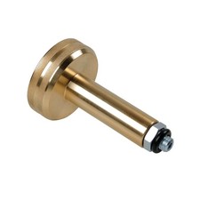 ADATTATORE GPL AUTO DISH