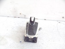 11143 Leva Cambio automatico Ford Mondeo 4 2019 cod 2202469