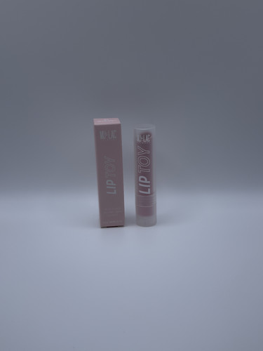 Mulac lip toy balsamo - lip, labbra