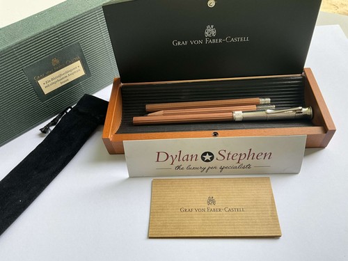 Graf von faber castell - graf,