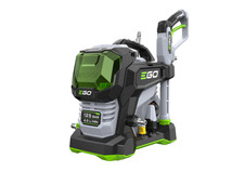 Idropulitrice compatta ego - idropulitrice,