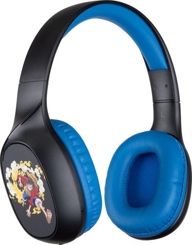 One piece cuffie - piece, audio