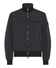 GIUBBOTTO PEUTEREY UOMO SENZA