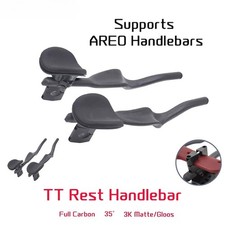 Bici da strada Triathlon Time