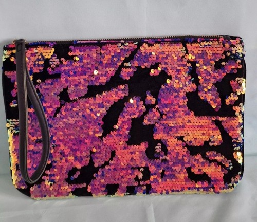 Borsa polso primark - borsa, da