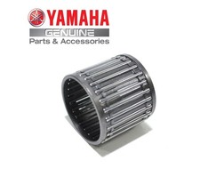 Gabbietta gabbia a rulli