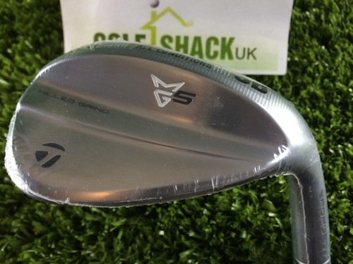 Taylormade fresato grind - taylormade, 5