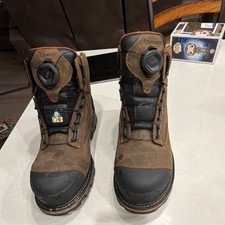 Stivali da lavoro Timberland