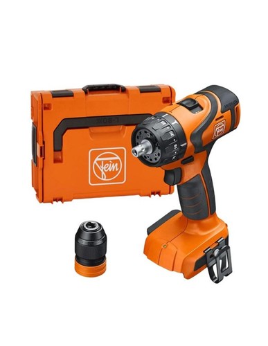Fein abs n00 trapano - abs,