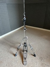 Tama Asta Hi-hat Stand Iron