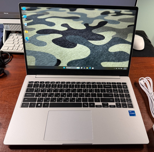 Samsung galaxy book2 - galaxy,
