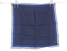 Sciarpa hermes carre petite - hermes,