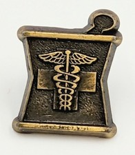 RX Farmacia Farmacista