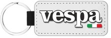 Portachiavi Vespa vintage 50 special hp pk px 125 150 large epoca primavera moto