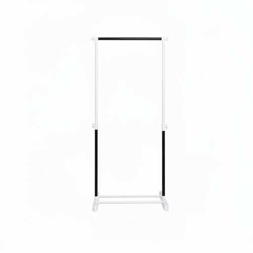 Stand porta abiti con - stand, ruote