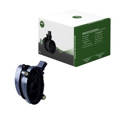 Misuratore Massa Aria