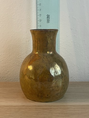 Melandri ceramica - melandri,