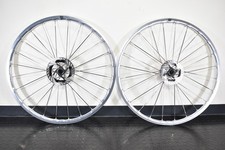 MAVIC KSYRIUM SL DISC HERITAGE