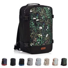 Borsa bagaglio a mano 20L