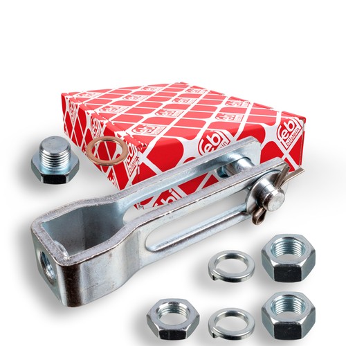Febi bilstein kit - bilstein,