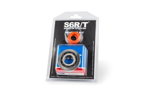 8031400 met kit cuscinetti - s6-8031400/met,
