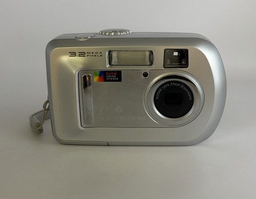 Kodak easyshare cx7300 with - easyshare,