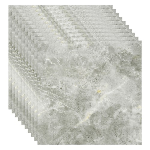 Pezzi x11 peel and - peel,