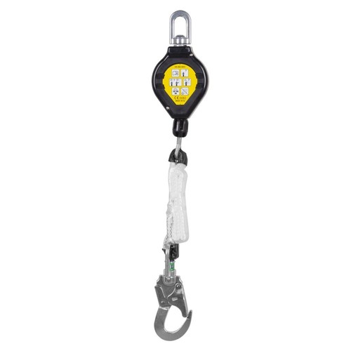 Protek 030 scaricatore - cr,
