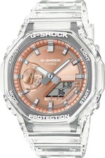 Orologio CASIO GA-2100BM-7A5ER