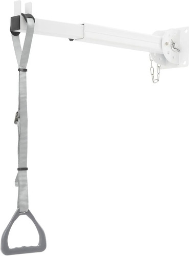 Trapezio letto regolabile per - letto,