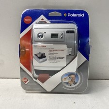 Polaroid One 600 fotocamera