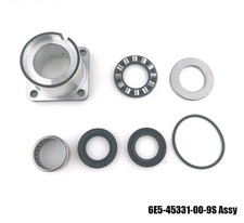 6E5-45331-00-9S BEARING