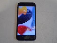 Apple iPhone 7 Nero Sbloccato