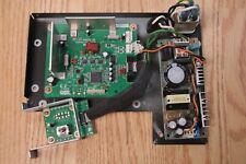 Scheda CNT Mutoh Wind DE-36989 FPX110169 - DF-41181 Lamboda PWB-655H Valuejet