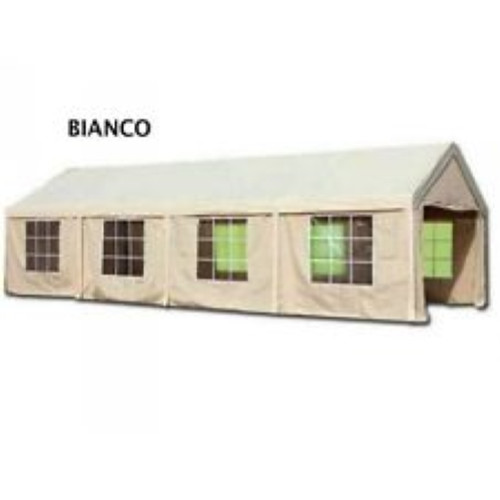 Set teli laterali bianco - pz,