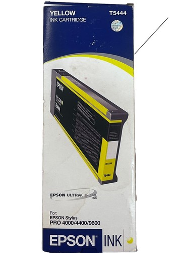 Epson t5444 cartuccia di - epson,