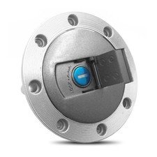 Tappo benzina + chiave per