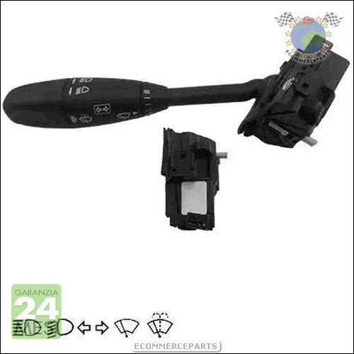 Devioluci deviosgancio meat - devioluci,