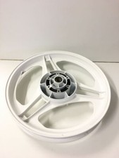 Cerchio posteriore nuovo - 18",