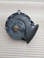 Corno Lucas originale 9 H