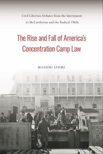 The rise and fall america - of, america's