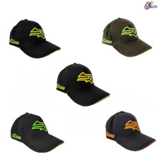 CAPPELLO UOMO DONNA BERRETTO