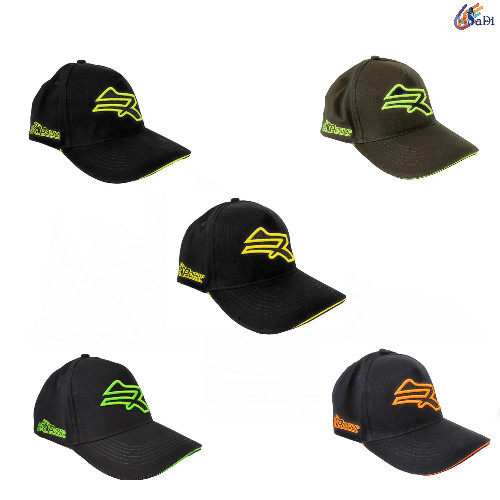 Cappello uomo donna berretto - cappello,