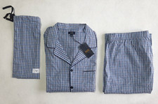 Pigiama XXL OVS 100% Cotone XL