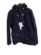 Bark Uomo Giubbotto Piumino