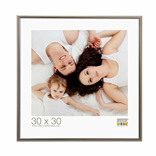 Deknudt frames s024d7 - deknudt,