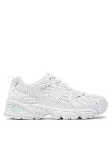 Scarpe new balance - new, 530